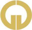 Genesis Hotel Development Logo